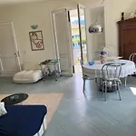 Oasi Blu