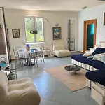 Oasi Blu * Marina di Pietrasanta