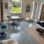 Oasi Blu