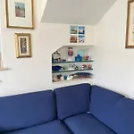 Oasi Blu Willa