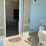 Oasi Blu Marina di Pietrasanta