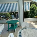 Oasi Blu