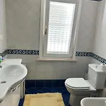 Oasi Blu *