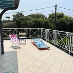 Oasi Blu Marina di Pietrasanta