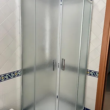 Oasi Blu Villa Marina di Pietrasanta